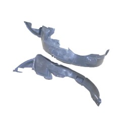 ÇAMURLUK DAVLUMBAZI CERATO ÖN 09-12 SOL