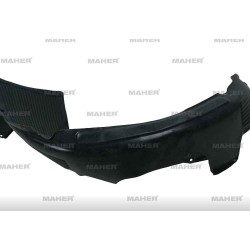 ÇAMURLUK DAVLUMBAZI CERATO ÖN 16-19 SAĞ