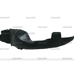 ÇAMURLUK DAVLUMBAZI CERATO ÖN 16-19 SOL