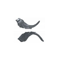 ÇAMURLUK DAVLUMBAZI CITY ÖN 06-09 SAĞ ÇAMURLUK DAVLUMBAZI CITY ÖN 06-09 SAĞ