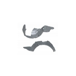 ÇAMURLUK DAVLUMBAZI CITY ÖN 09-11 SAĞ