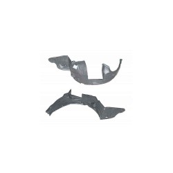 ÇAMURLUK DAVLUMBAZI CITY ÖN 09-11 SOL