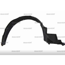 ÇAMURLUK DAVLUMBAZI CIVIC ÖN  96-00 SAĞ