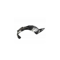 ÇAMURLUK DAVLUMBAZI CIVIC ÖN 00-03 SAĞ