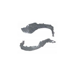 ÇAMURLUK DAVLUMBAZI CIVIC ÖN 06-11 FD6 SAĞ