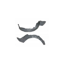 ÇAMURLUK DAVLUMBAZI CIVIC ÖN 12-16 FB7 SAĞ