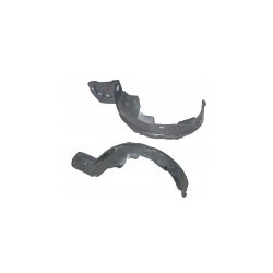 ÇAMURLUK DAVLUMBAZI CIVIC ÖN 12-16 FB7 SOL