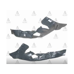 ÇAMURLUK DAVLUMBAZI COLT ÖN 04= SAĞ