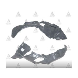 ÇAMURLUK DAVLUMBAZI COLT ÖN 04= SOL