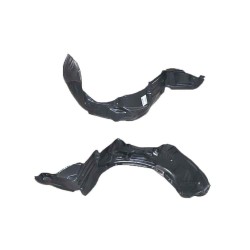 ÇAMURLUK DAVLUMBAZI COROLLA ÖN  93-98 SAĞ