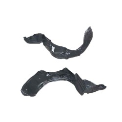 ÇAMURLUK DAVLUMBAZI COROLLA ÖN  93-98 SOL