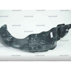 ÇAMURLUK DAVLUMBAZI COROLLA ÖN  98-02 SAĞ