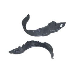 ÇAMURLUK DAVLUMBAZI COROLLA ÖN 02-06 SAĞ