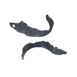 ÇAMURLUK DAVLUMBAZI COROLLA ÖN 02-06 SOL