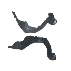 ÇAMURLUK DAVLUMBAZI COROLLA ÖN 06-12 SAĞ