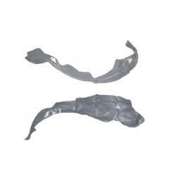 ÇAMURLUK DAVLUMBAZI COROLLA ÖN 06-12 SOL