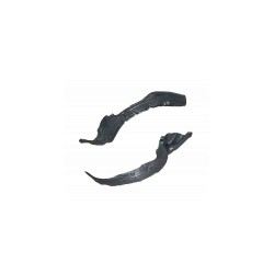 ÇAMURLUK DAVLUMBAZI CRV 02-06 SAĞ