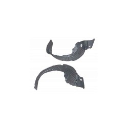 ÇAMURLUK DAVLUMBAZI CRV 05-07 SAĞ