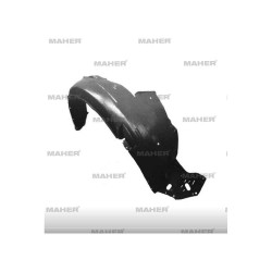 ÇAMURLUK DAVLUMBAZI CRV 18= SOL ÇAMURLUK DAVLUMBAZI CRV 18= SOL