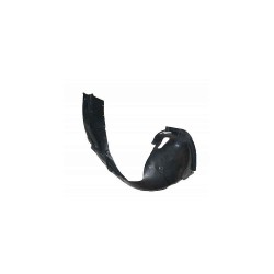 ÇAMURLUK DAVLUMBAZI ELANTRA ÖN 16-18 SAĞ