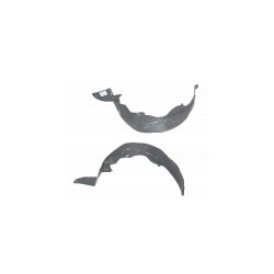 ÇAMURLUK DAVLUMBAZI GETZ ÖN 03-06 SOL