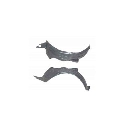 ÇAMURLUK DAVLUMBAZI GETZ ÖN 06-11 SAĞ