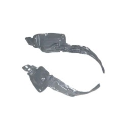 ÇAMURLUK DAVLUMBAZI HILUX 07-11 SAĞ