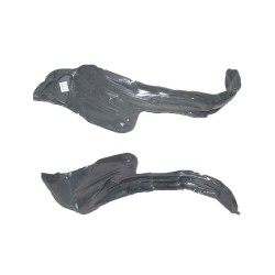 ÇAMURLUK DAVLUMBAZI HILUX ÖN 12-15 SAĞ