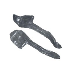 ÇAMURLUK DAVLUMBAZI HILUX ÖN 12-15 SOL