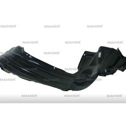 ÇAMURLUK DAVLUMBAZI HILUX ÖN 15-18 SAĞ