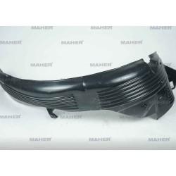 ÇAMURLUK DAVLUMBAZI I-20 ÖN 12= SOL