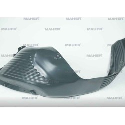 ÇAMURLUK DAVLUMBAZI I-20 ÖN 15-18 SOL