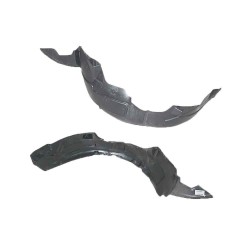 ÇAMURLUK DAVLUMBAZI I-30 ÖN 07-11 SOL