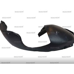 ÇAMURLUK DAVLUMBAZI I-30 ÖN 16-18 SAĞ