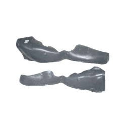 ÇAMURLUK DAVLUMBAZI I-30 ÖN 16-18 SOL