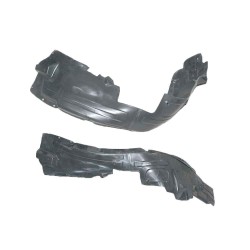 ÇAMURLUK DAVLUMBAZI IX-35 ÖN 10-15 SAĞ