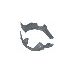 ÇAMURLUK DAVLUMBAZI JAZZ ÖN 09= SAĞ