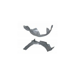 ÇAMURLUK DAVLUMBAZI JAZZ ÖN 09= SOL ÇAMURLUK DAVLUMBAZI JAZZ ÖN 09= SOL