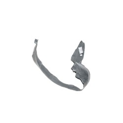 ÇAMURLUK DAVLUMBAZI KALOS ÖN 04= SEDAN SAĞ ÇAMURLUK DAVLUMBAZI KALOS ÖN 04= SEDAN SAĞ