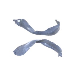 ÇAMURLUK DAVLUMBAZI KALOS ÖN 04= SEDAN SOL