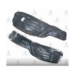 ÇAMURLUK DAVLUMBAZI L-200 ARKA 06-15 SAĞ