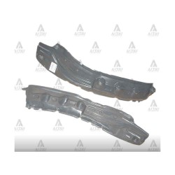 ÇAMURLUK DAVLUMBAZI L-200 ÖNÜN ARKASI 06-15 SAĞ