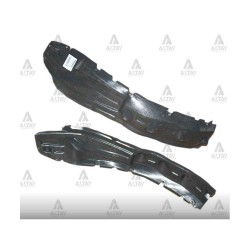 ÇAMURLUK DAVLUMBAZI L-200 ÖNÜN ARKASI 06-15 SOL