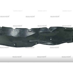 ÇAMURLUK DAVLUMBAZI L-200 ÖNÜN ARKASI 15-18 SAĞ