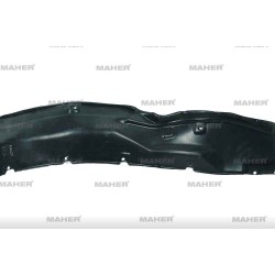 ÇAMURLUK DAVLUMBAZI L-200 ÖNÜN ARKASI 15-18 SOL