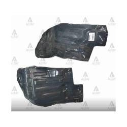 ÇAMURLUK DAVLUMBAZI L-200 ÖNÜN ÖNÜ 06-10 SAĞ