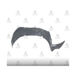 ÇAMURLUK DAVLUMBAZI LANCER ÖN 03-08 SOL