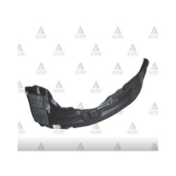 ÇAMURLUK DAVLUMBAZI LANCER ÖN 08= SAĞ