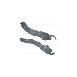 ÇAMURLUK DAVLUMBAZI MATRIX ÖN 01-08 SOL