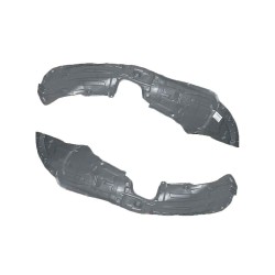 ÇAMURLUK DAVLUMBAZI MAZDA 3 ÖN SAĞ